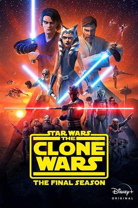 watch clone wars season 6 episode 10|watch clone wars season 6.